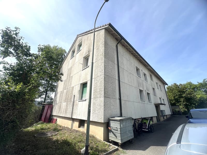 Investment an beliebter Wohnlage in Laufen (4)