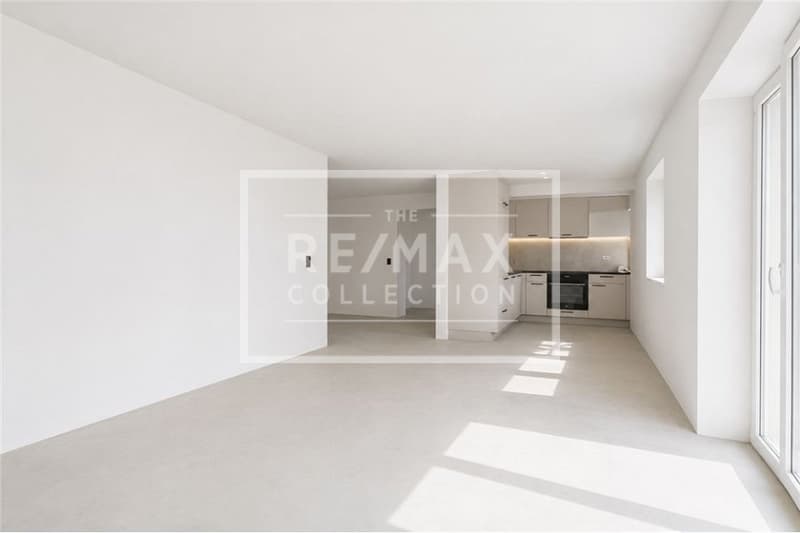 Moderne 3½-Zimmerwohnungen mit Balkon (2)