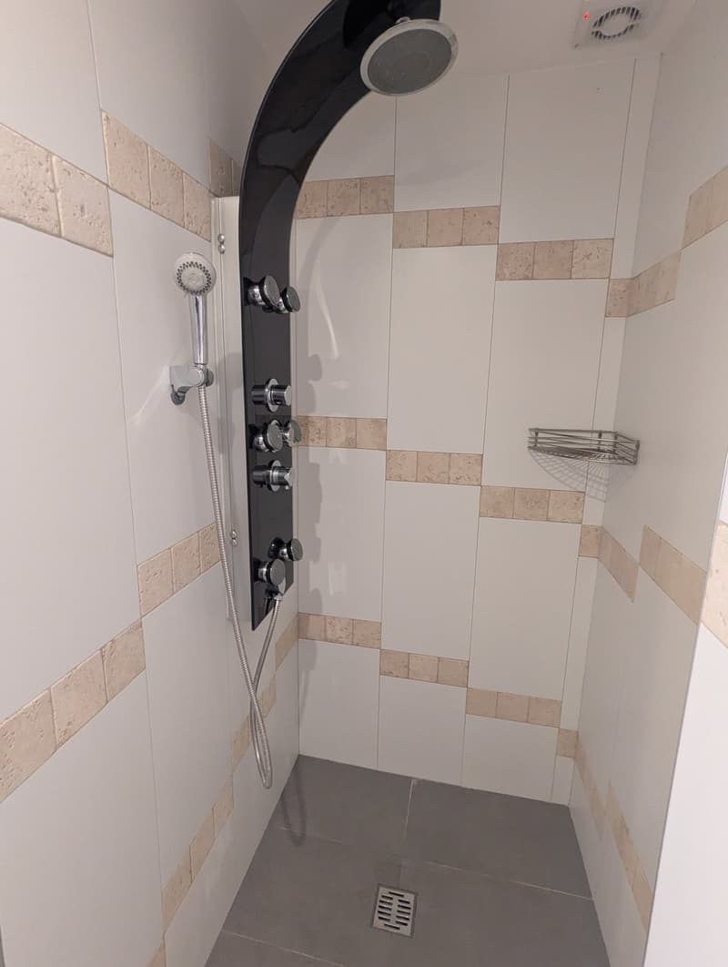 2.5-Zimmer-Wohnung in ruhiger Lage in Grünen (8)