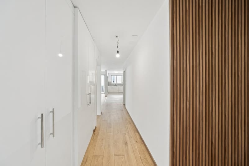 Helle 3.5-Zimmer-Wohnung in Sumiswald – ab sofort verfügbar! (4)