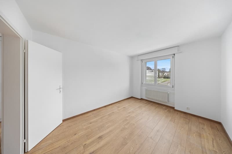 Totalsanierte, helle 5.5-Zimmer-Wohnung in Sumiswald (9)