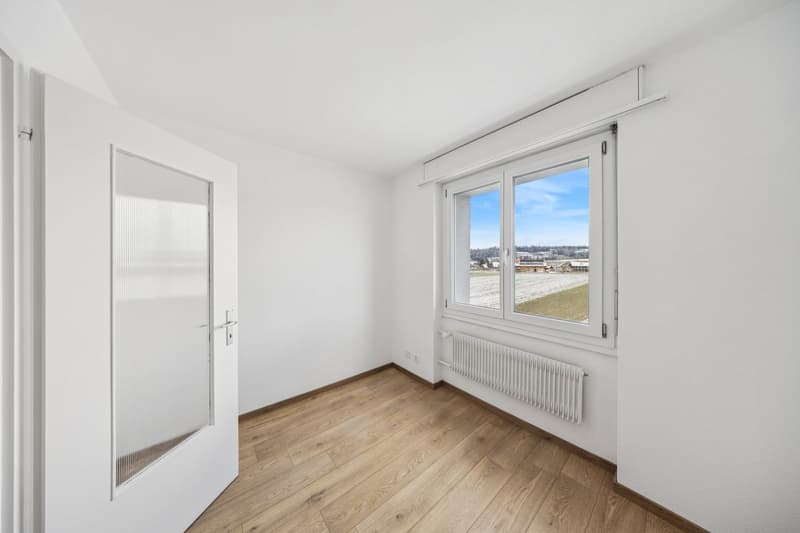 Totalsanierte, helle 5.5-Zimmer-Wohnung in Sumiswald (10)