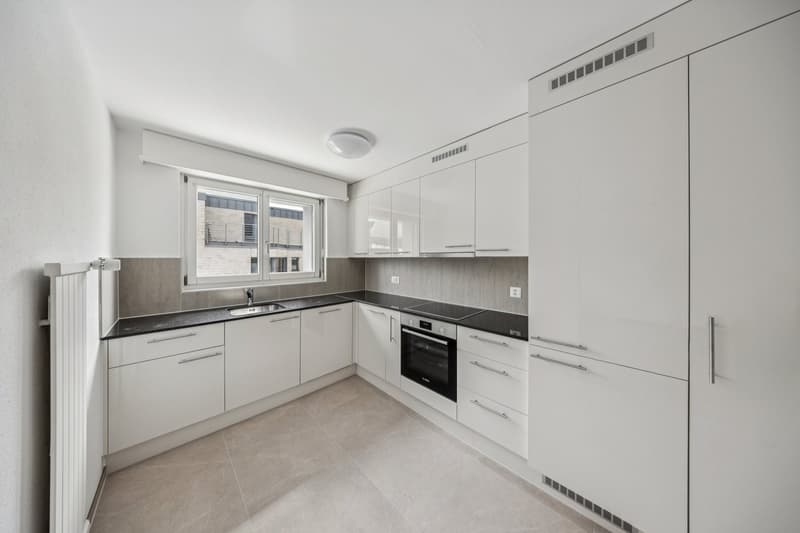 neu sanierte 3.5-Zimmer-Wohnung in Sumiswald – ab sofort verfügbar! (2)