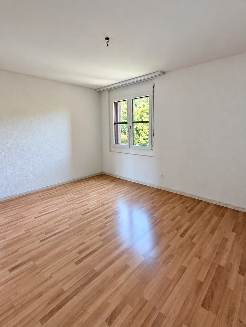 Zimmer 1