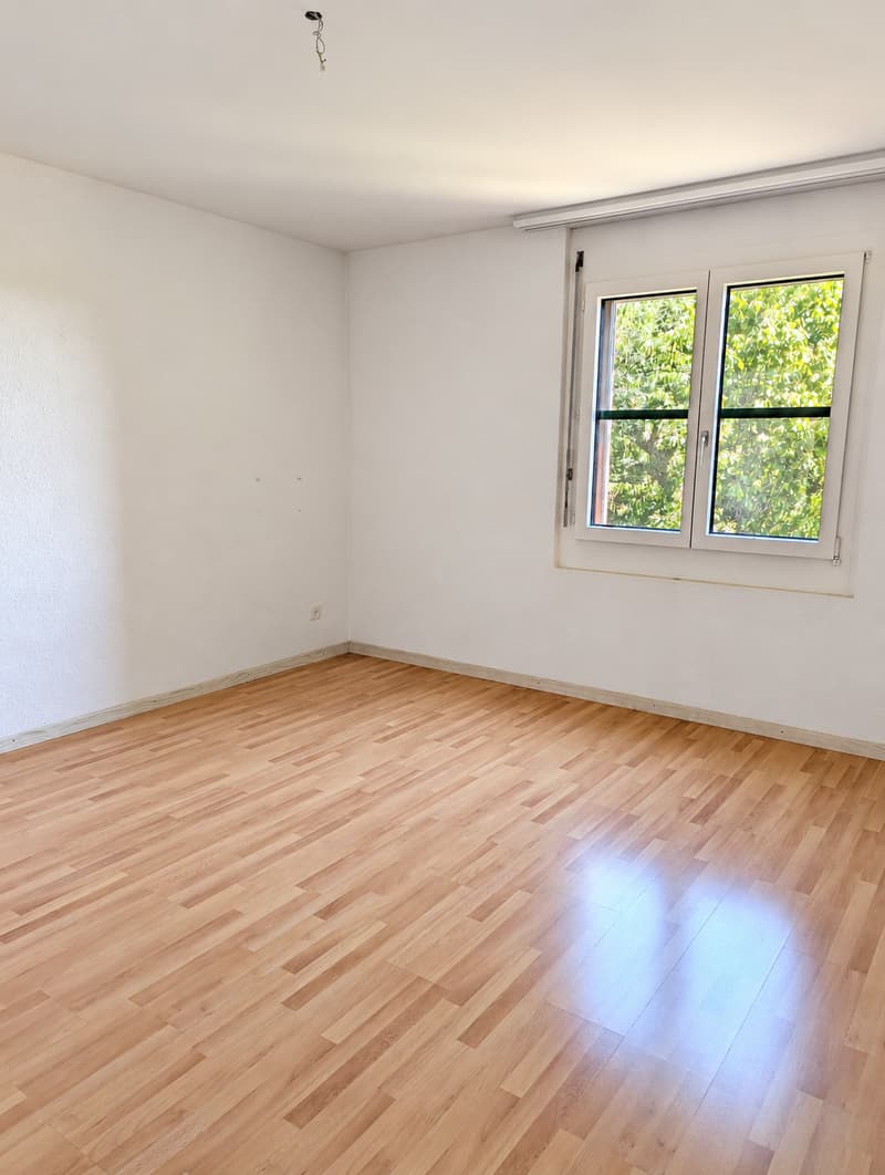 Zimmer 2