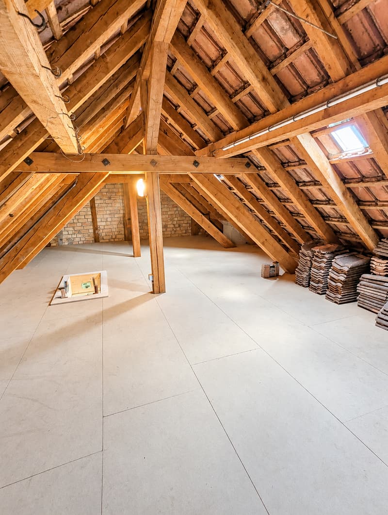 Modern Wohnen in Grosshöchstetten (10)