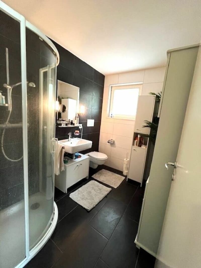 Maison en viager habité à durée limitée (8)