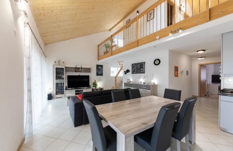 Rue du Saint Gothard 54, 2300 La Chaux-de-Fonds