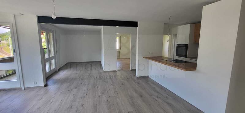 Investissez à Saint-Imier, au coeur des entreprises (4)