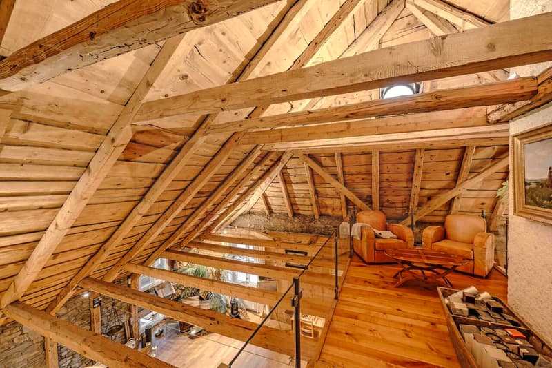 Art de Vivre & Grand Standing - Duplex d'Exception aux Allures de Loft (6)