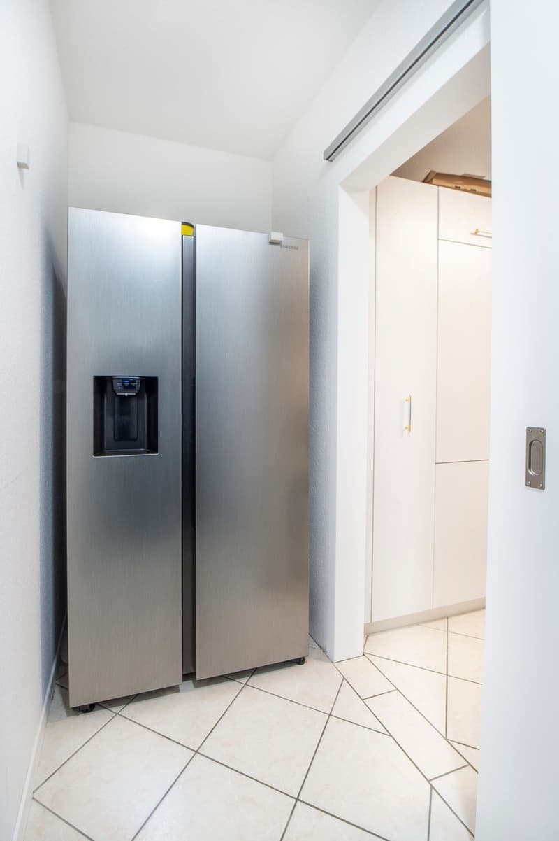 Freistehendes 5.5-Zimmer-Einfamilienhaus mit unschlagbar tiefen Energiekosten (4)
