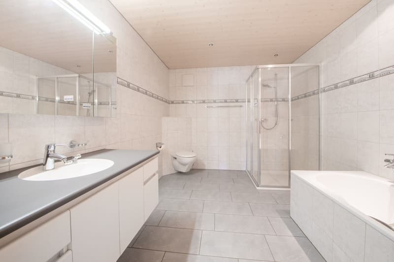 20018.1021_Dusche, Bad, WC_2