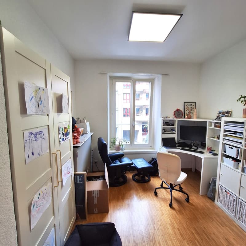 20017.1011_Zimmer 1