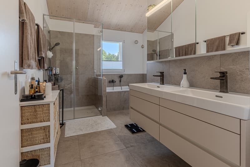 Mehr als nur ein Neubau  ein Zuhause mit viel Liebe zum Detail (6)