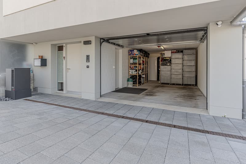 Mehr als nur ein Neubau  ein Zuhause mit viel Liebe zum Detail (13)