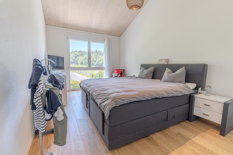 Mehr als nur ein Neubau  ein Zuhause mit viel Liebe zum Detail (9)