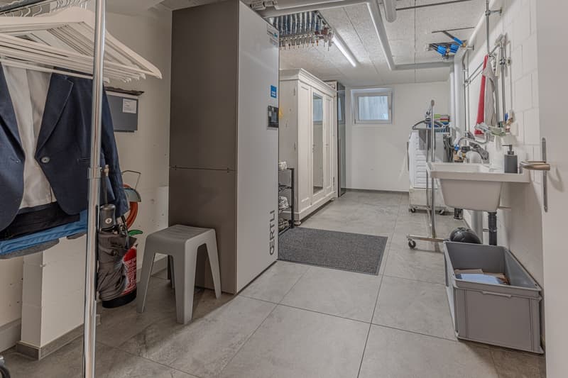 Mehr als nur ein Neubau  ein Zuhause mit viel Liebe zum Detail (12)