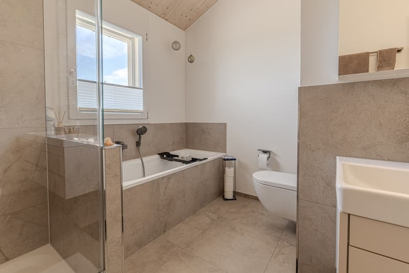 Mehr als nur ein Neubau  ein Zuhause mit viel Liebe zum Detail (7)