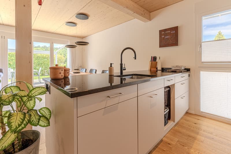 Mehr als nur ein Neubau  ein Zuhause mit viel Liebe zum Detail (5)