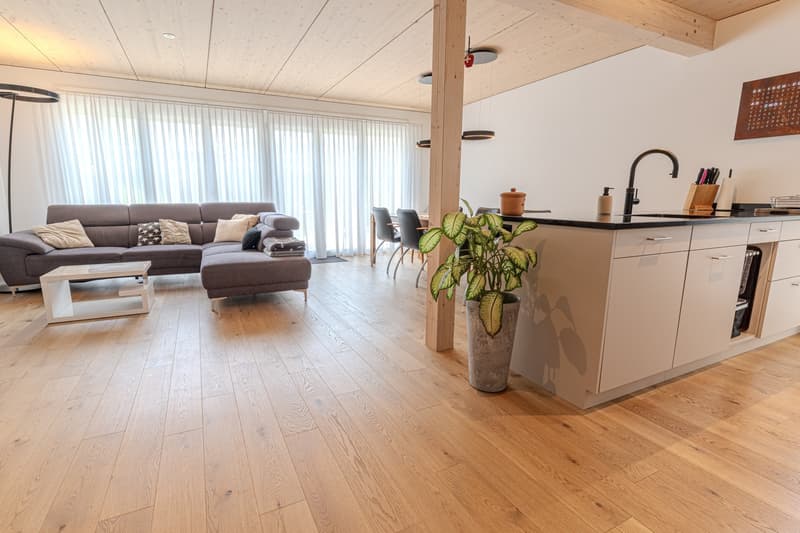 Mehr als nur ein Neubau  ein Zuhause mit viel Liebe zum Detail (4)