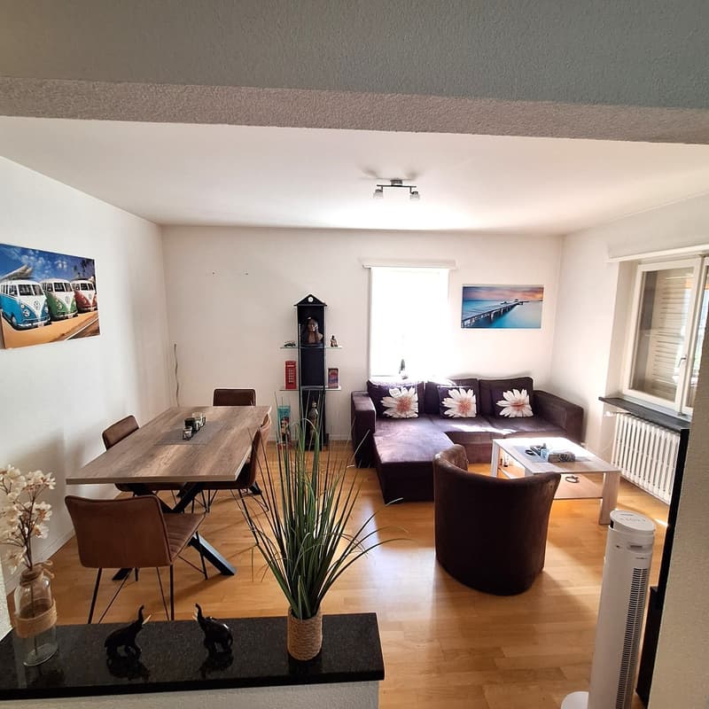20181.11001_Wohnzimmer