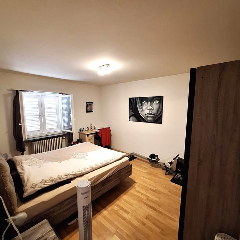 20181.11001_Zimmer_1