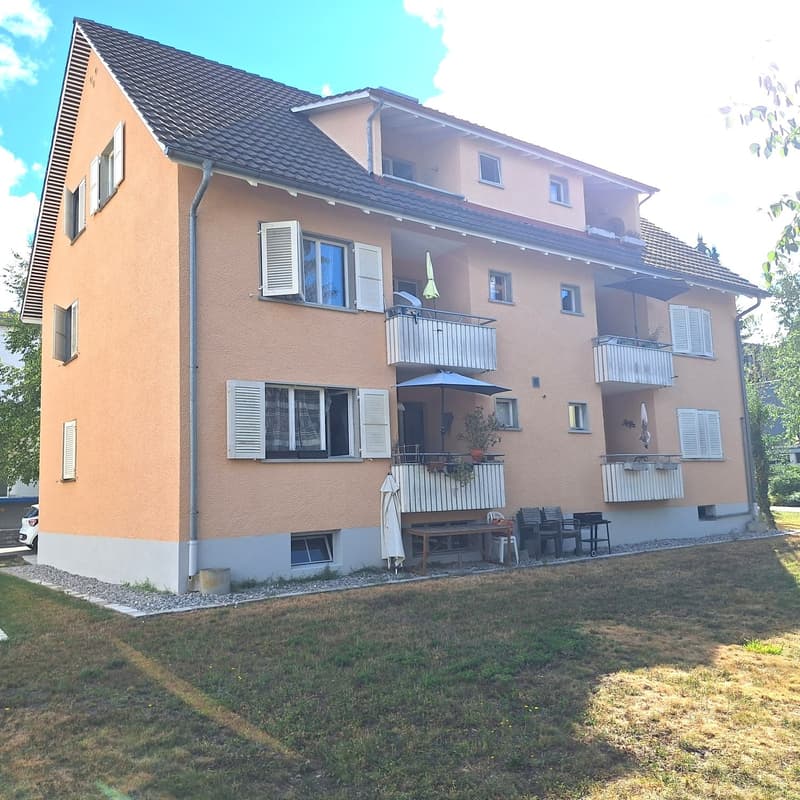 20181_Gebäude 1