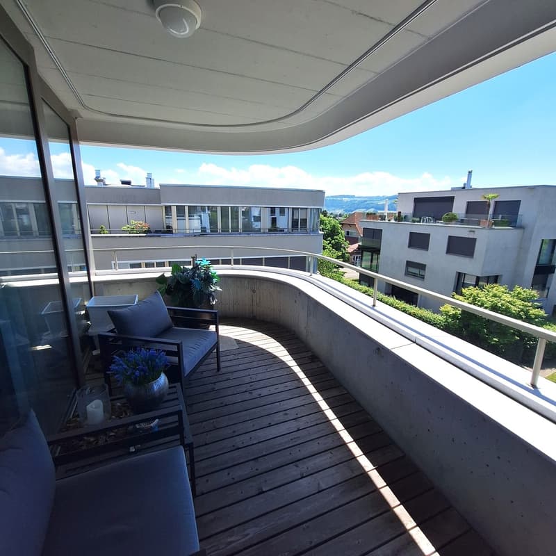 20121.1031_Balkon