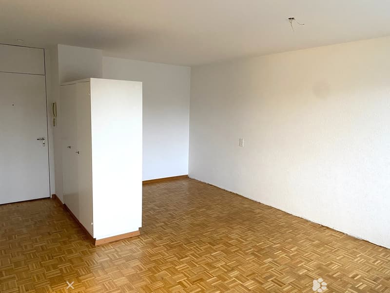 20151.13001_Schlafzimmer_2