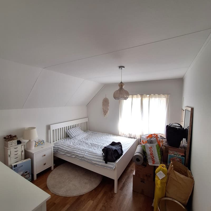 20181.11201_Zimmer