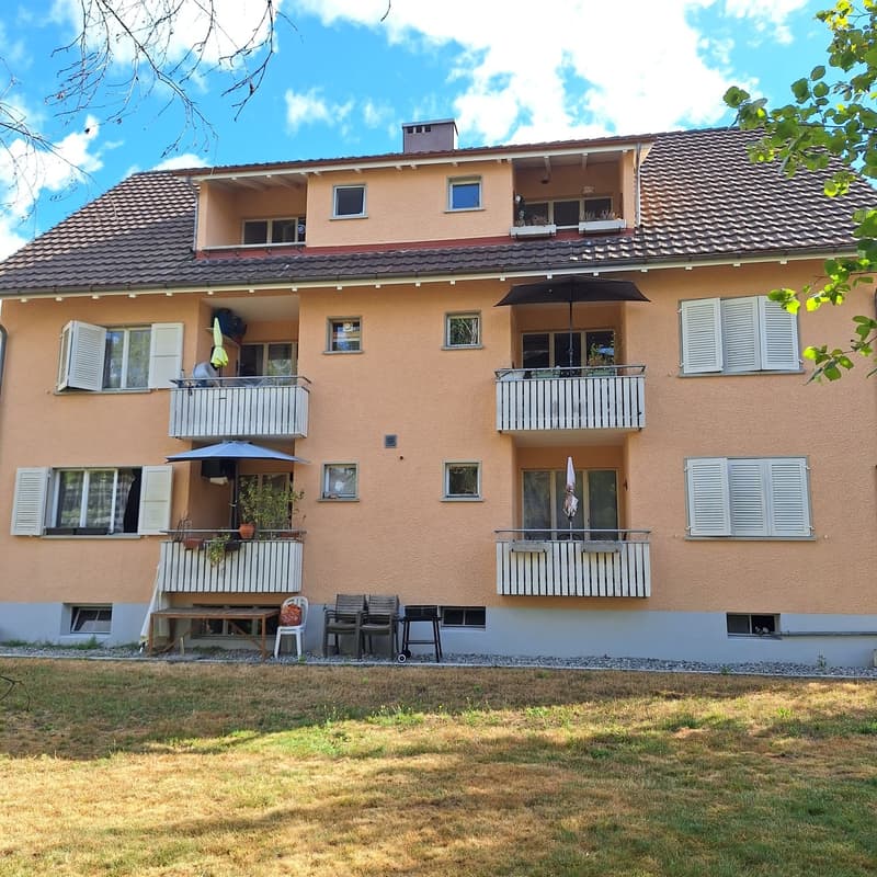 20181_Gebäude 2