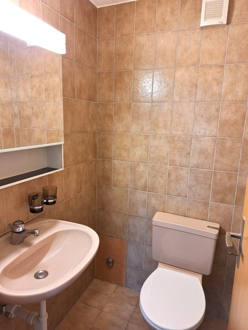 20161.12002_sep. WC