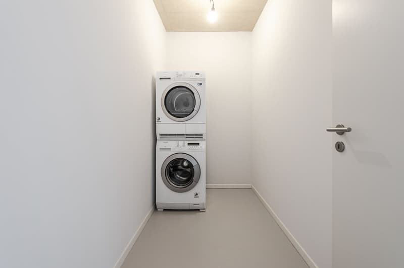 20121.1031_Waschraum