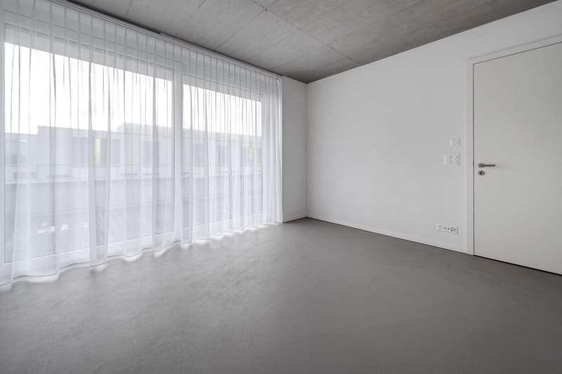 20121.1031_Zimmer 2