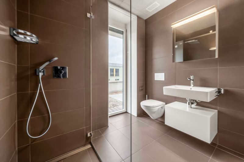 20121.1031_Dusche, WC