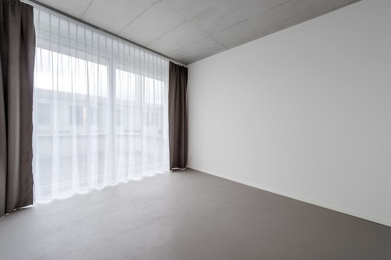 20121.1031_Zimmer 1