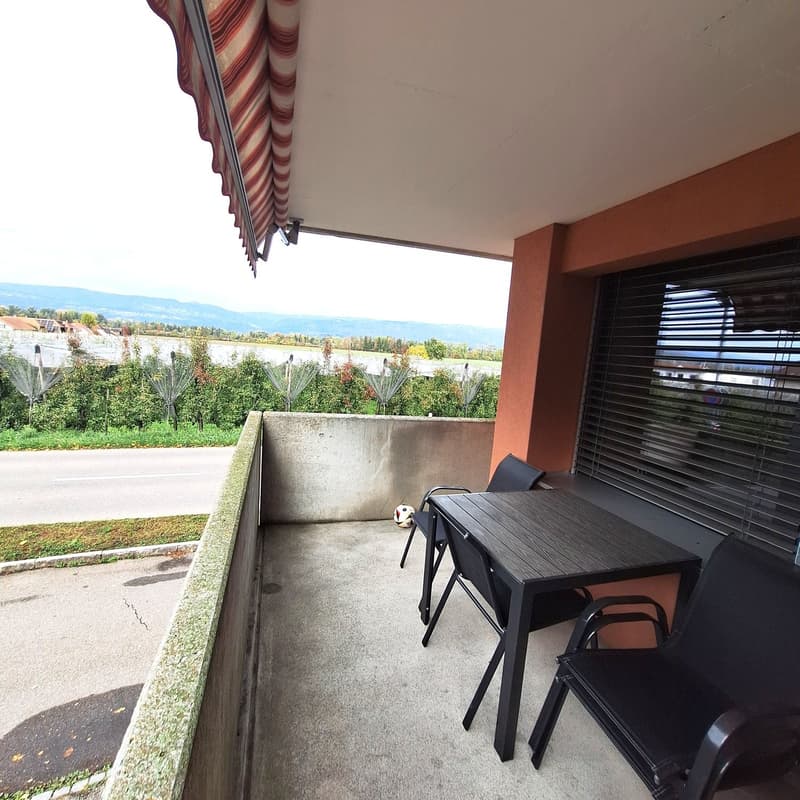 20011.1002_Balkon