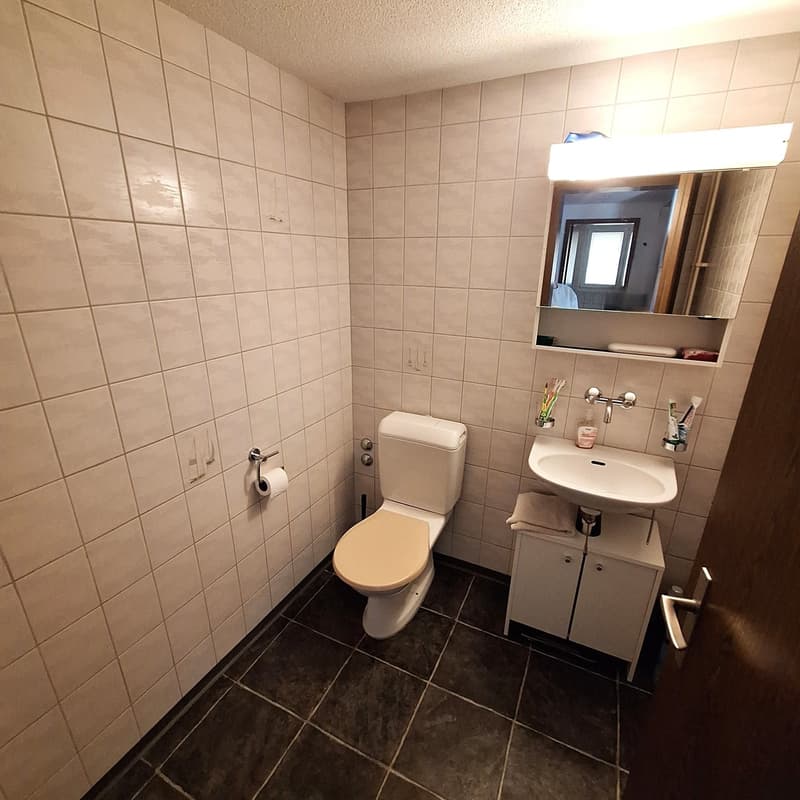 20011.1002_sep. WC
