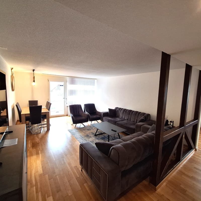20011.1002_Wohnzimmer_2