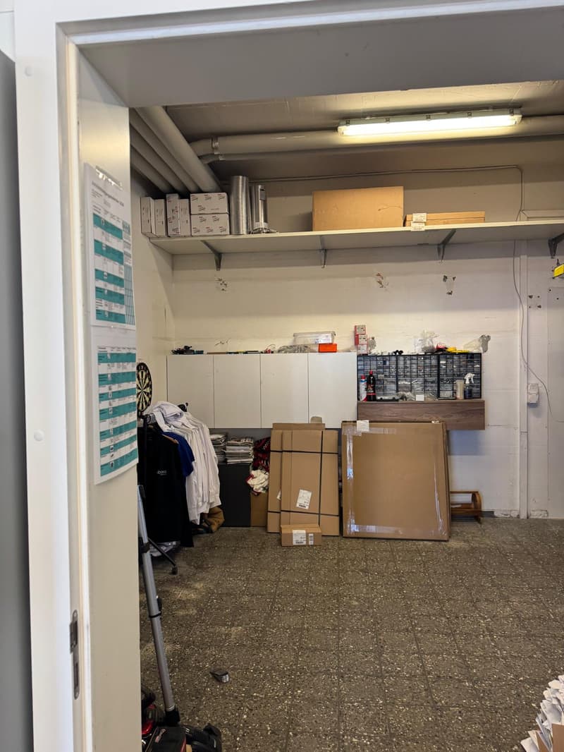 Ihr neues Business - Büro - Atelier - Praxis (10)