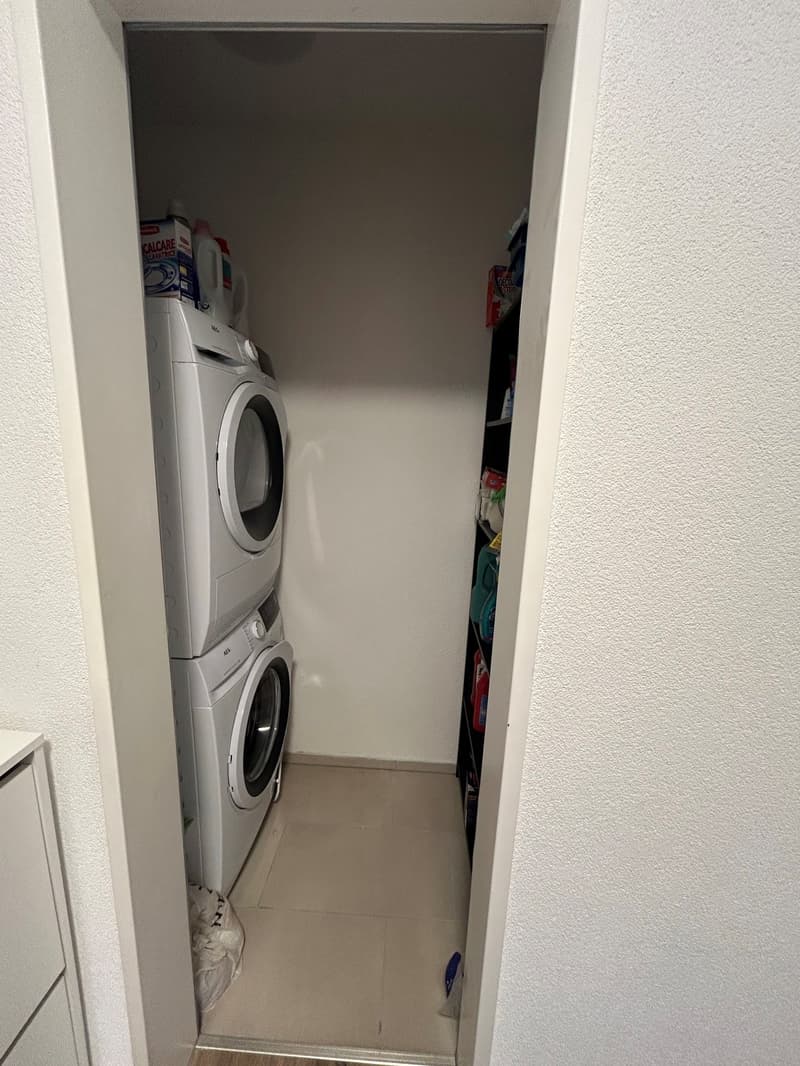 Ihr neues Zuhause (9)