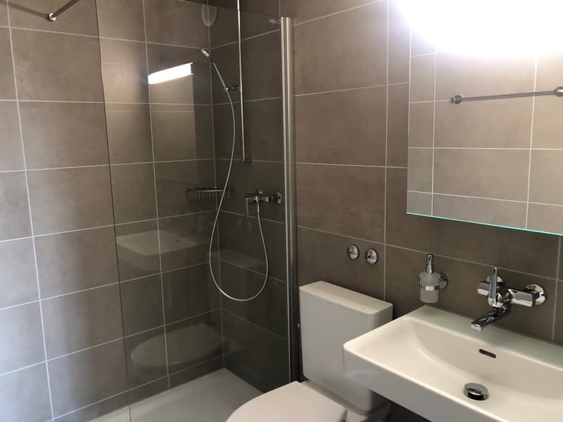 Ihr neues Zuhause (4)