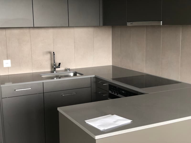 Ihr neues Zuhause (3)