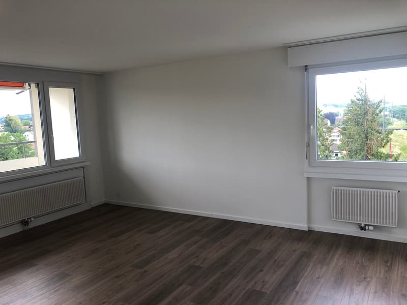 Ihr neues Zuhause (8)