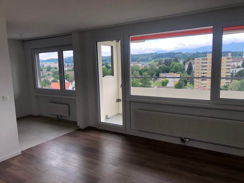 Ihr neues Zuhause (6)