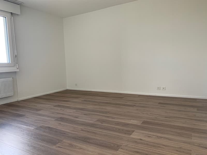 Ihr neues Zuhause (7)