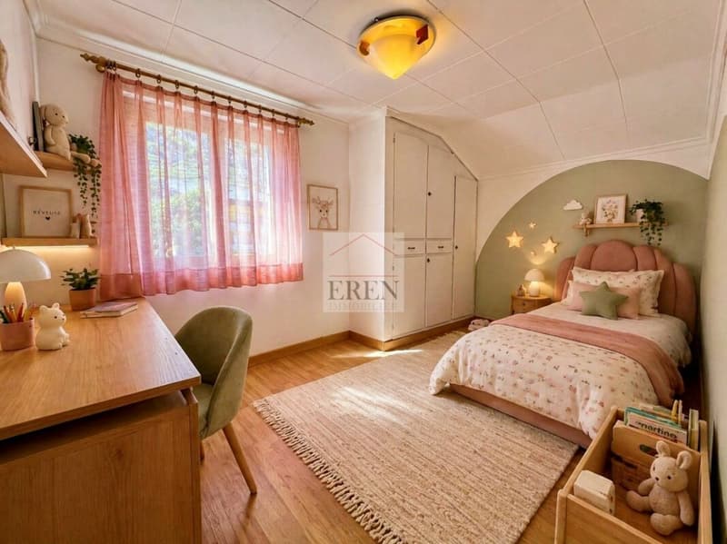 Villa / maison individuelle à vendre à Ardon (Valais central)