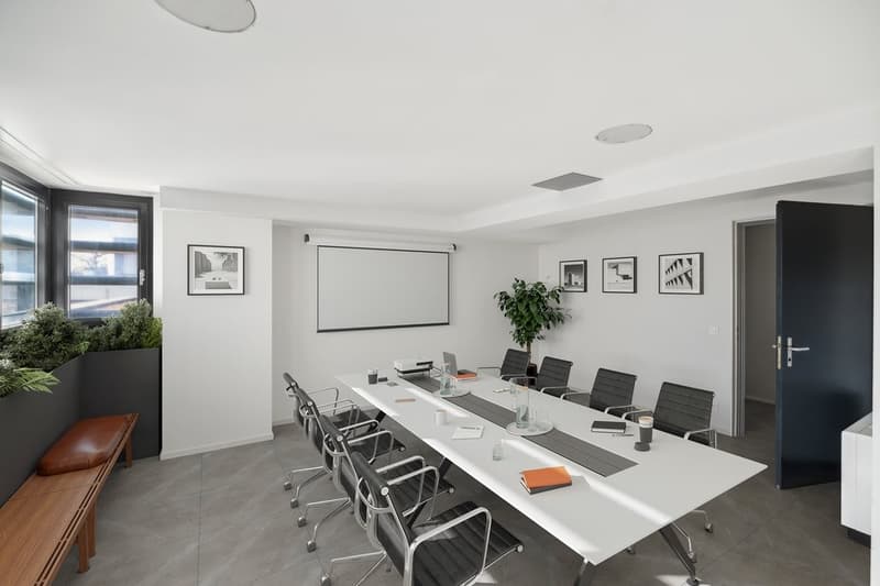 5760_01_Bueroflaeche_Staging_3.jpg