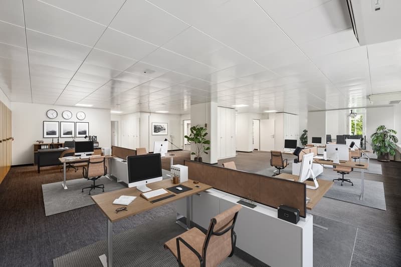 S_0900.01.0600_U1_Visualisierung.jpg