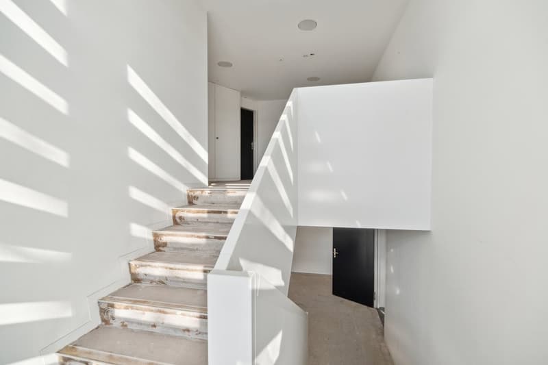 5760_01_Verbindung_Treppe.jpg